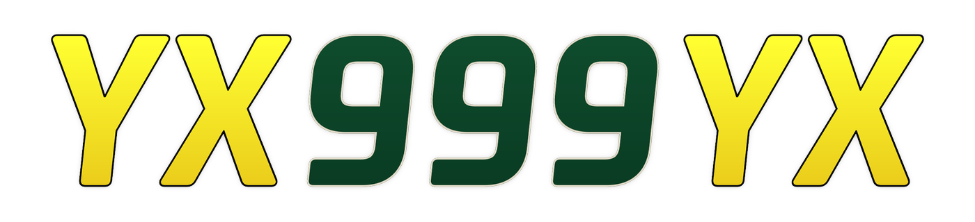 yx999yx